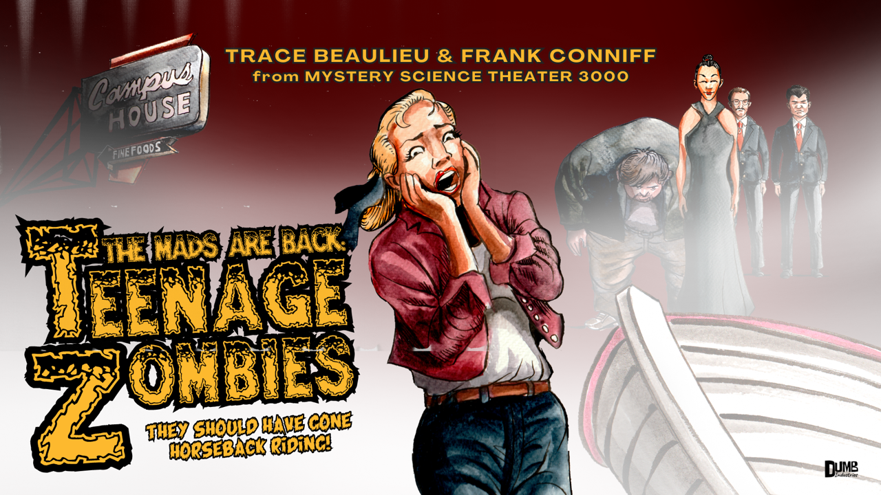 [Image: Teenage-Zombies-1920x1080-1.png]